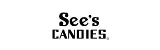See's CANDIES